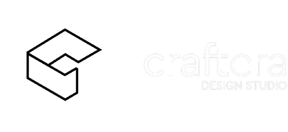 Craftera Design Studio