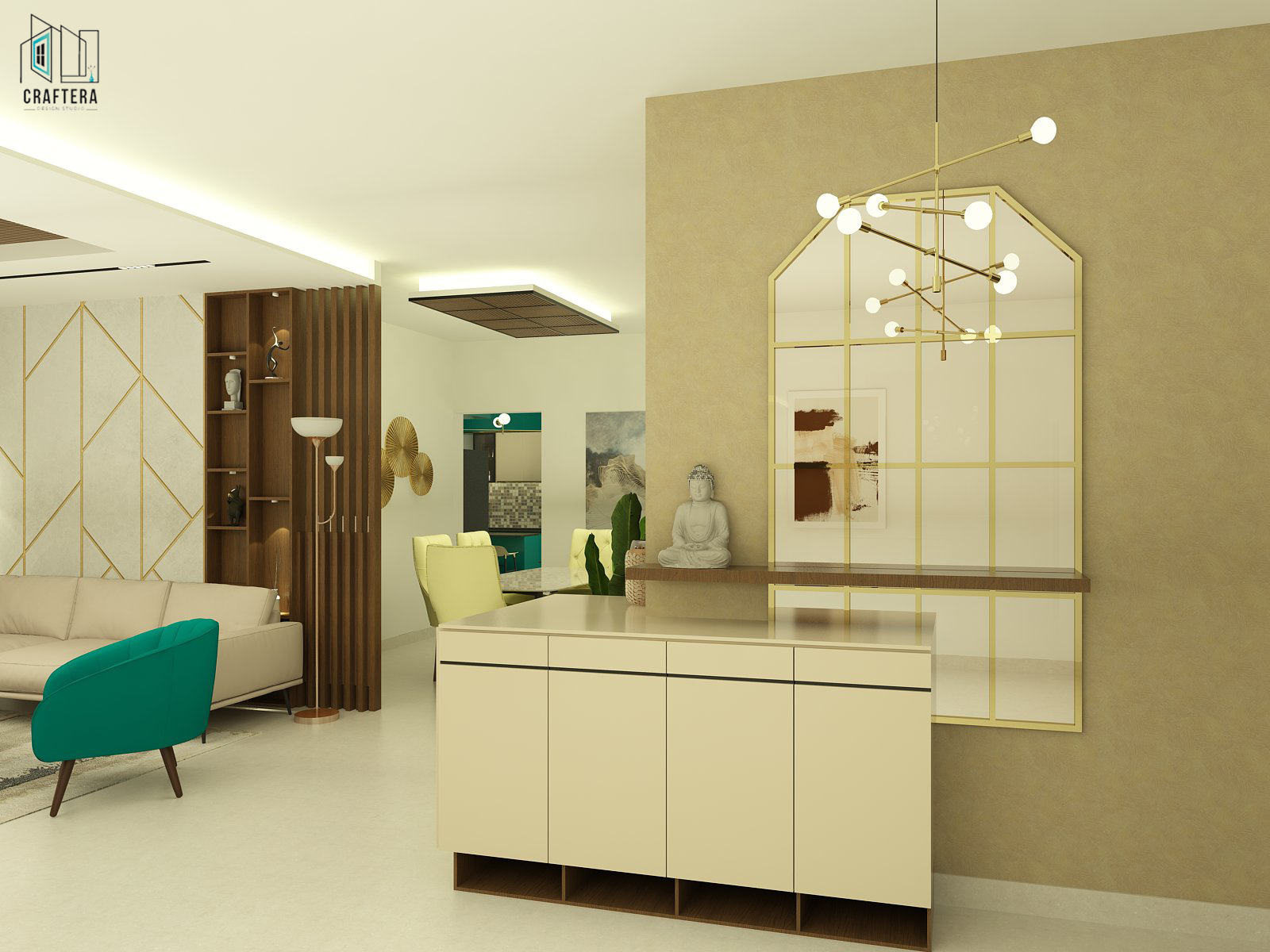 1-Foyer