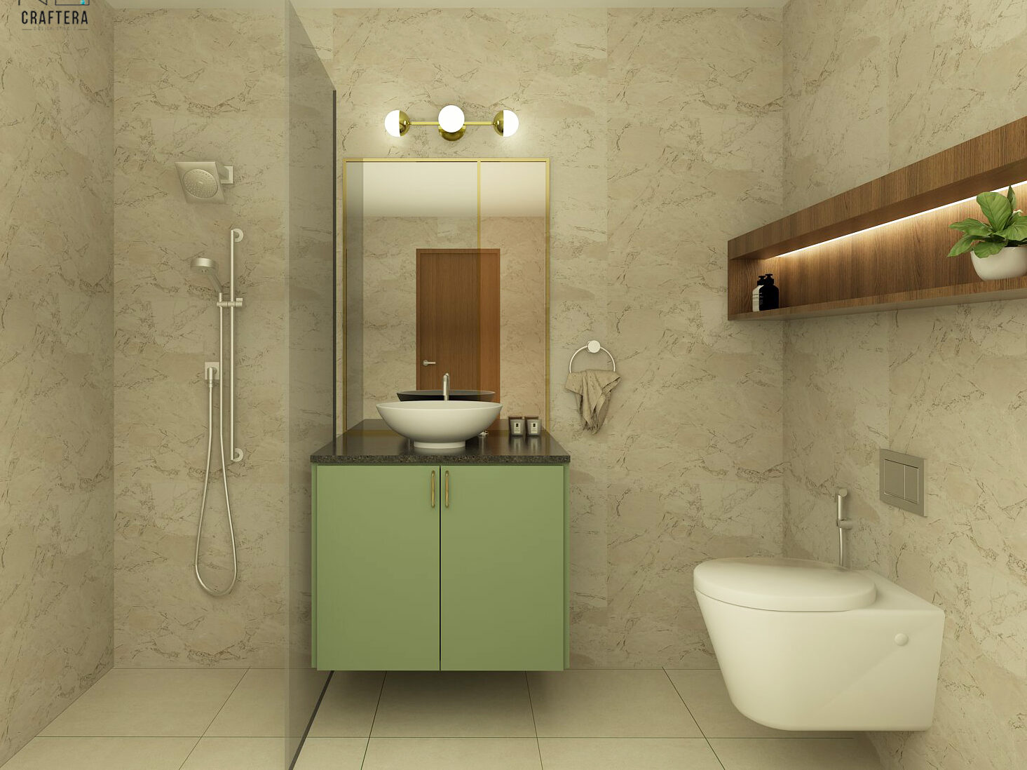 10-Master-Bathroom