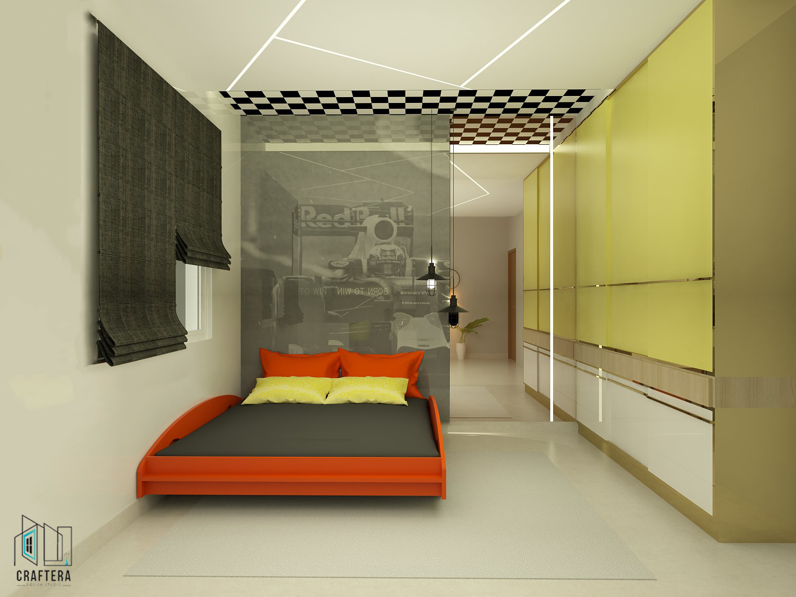 11-Kids-Bedroom