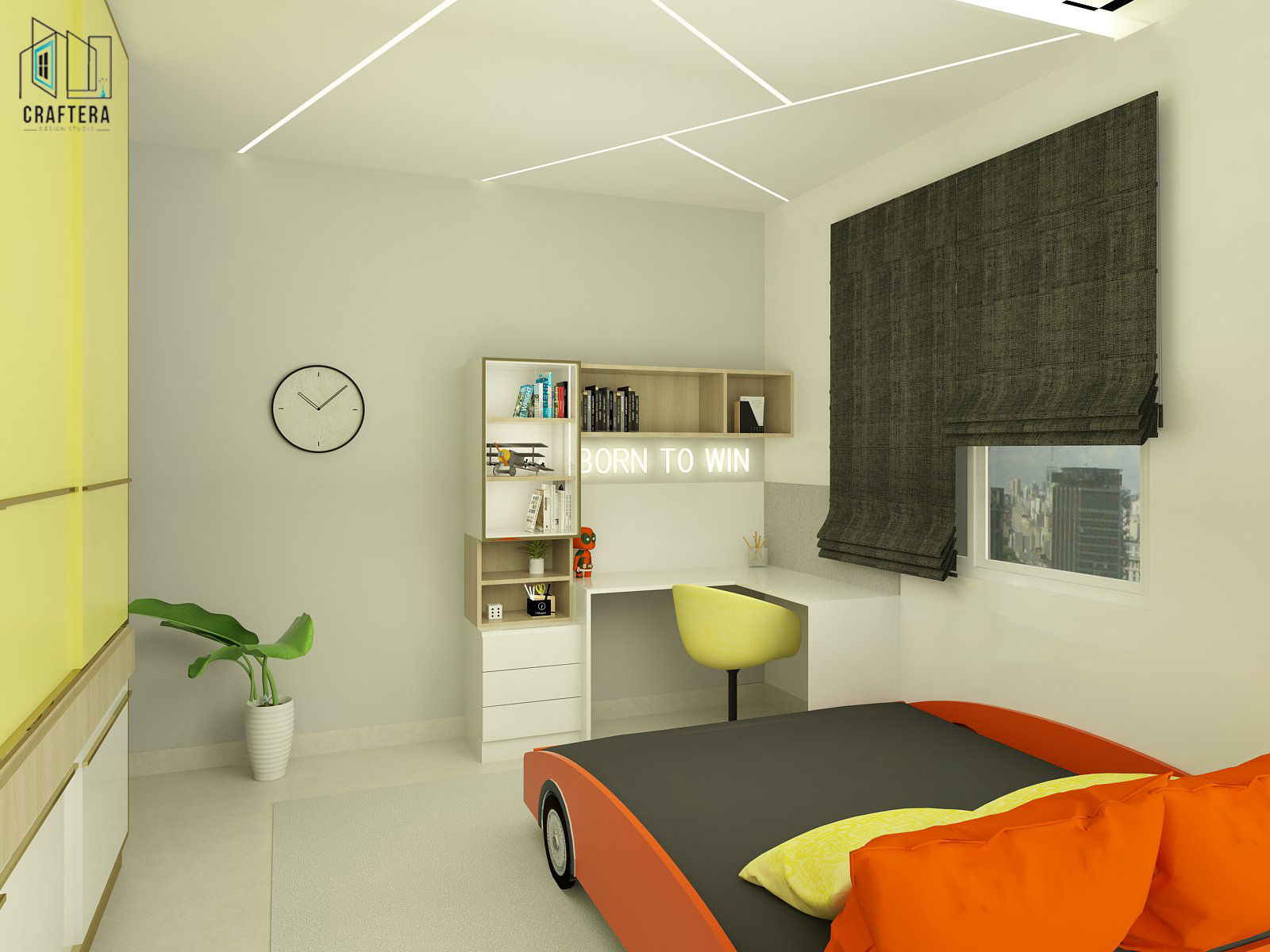 12-Kids-Bedroom