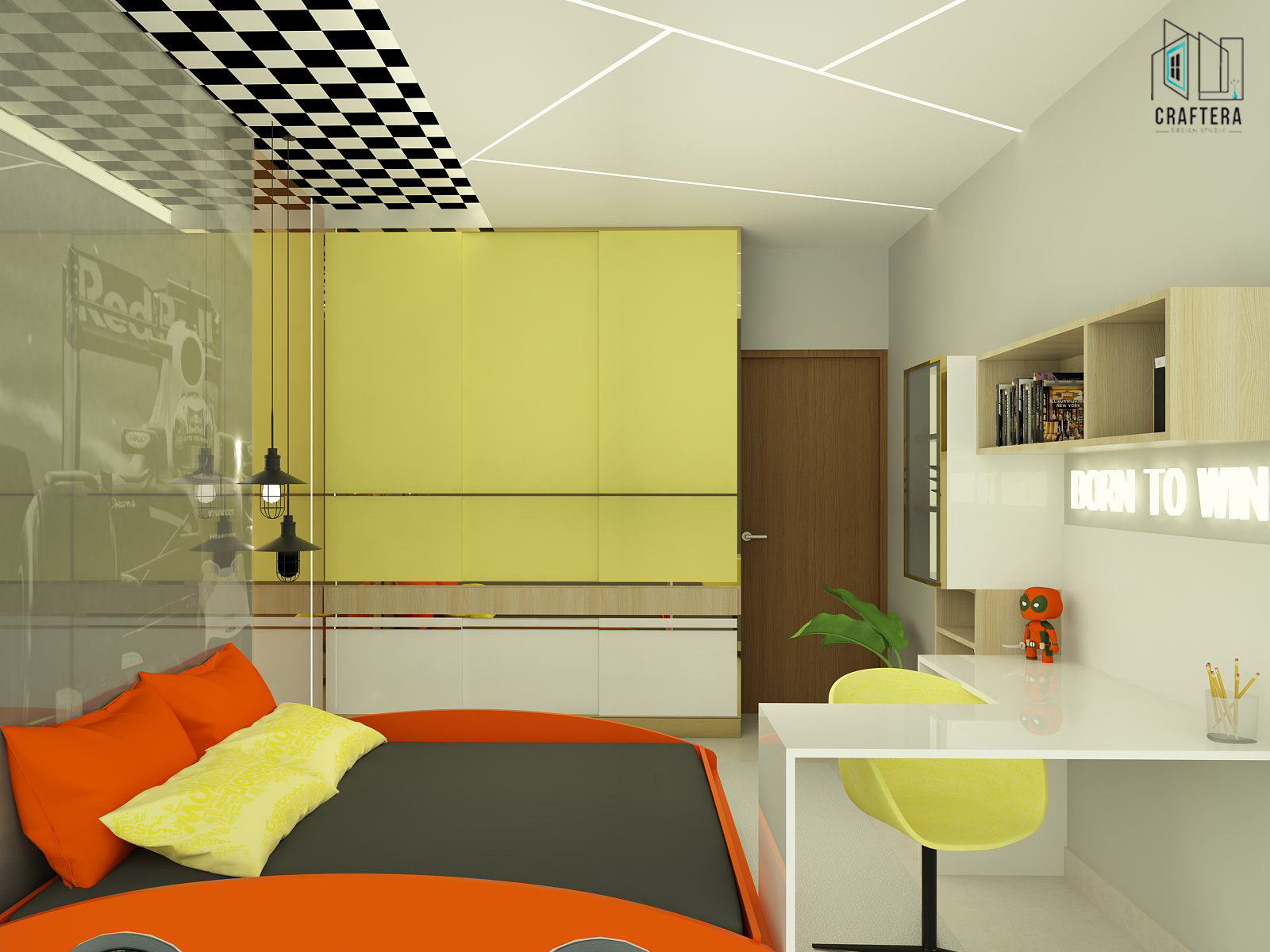13-Kids-Bedroom