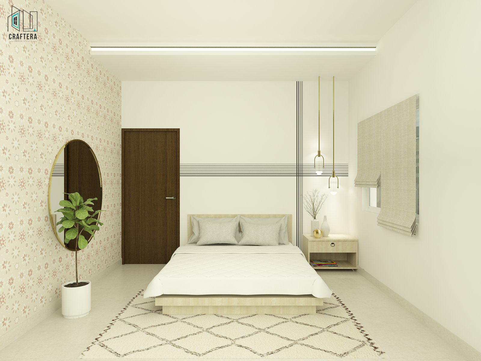 14-Mothers-Bedroom