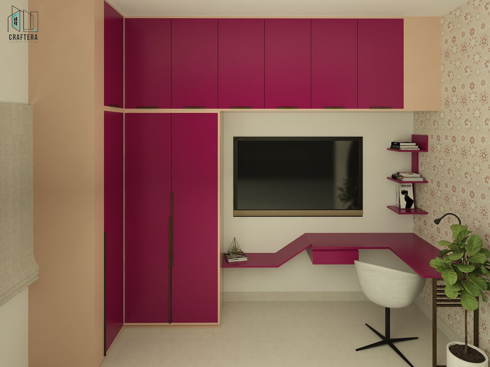 15-Mothers-Bedroom