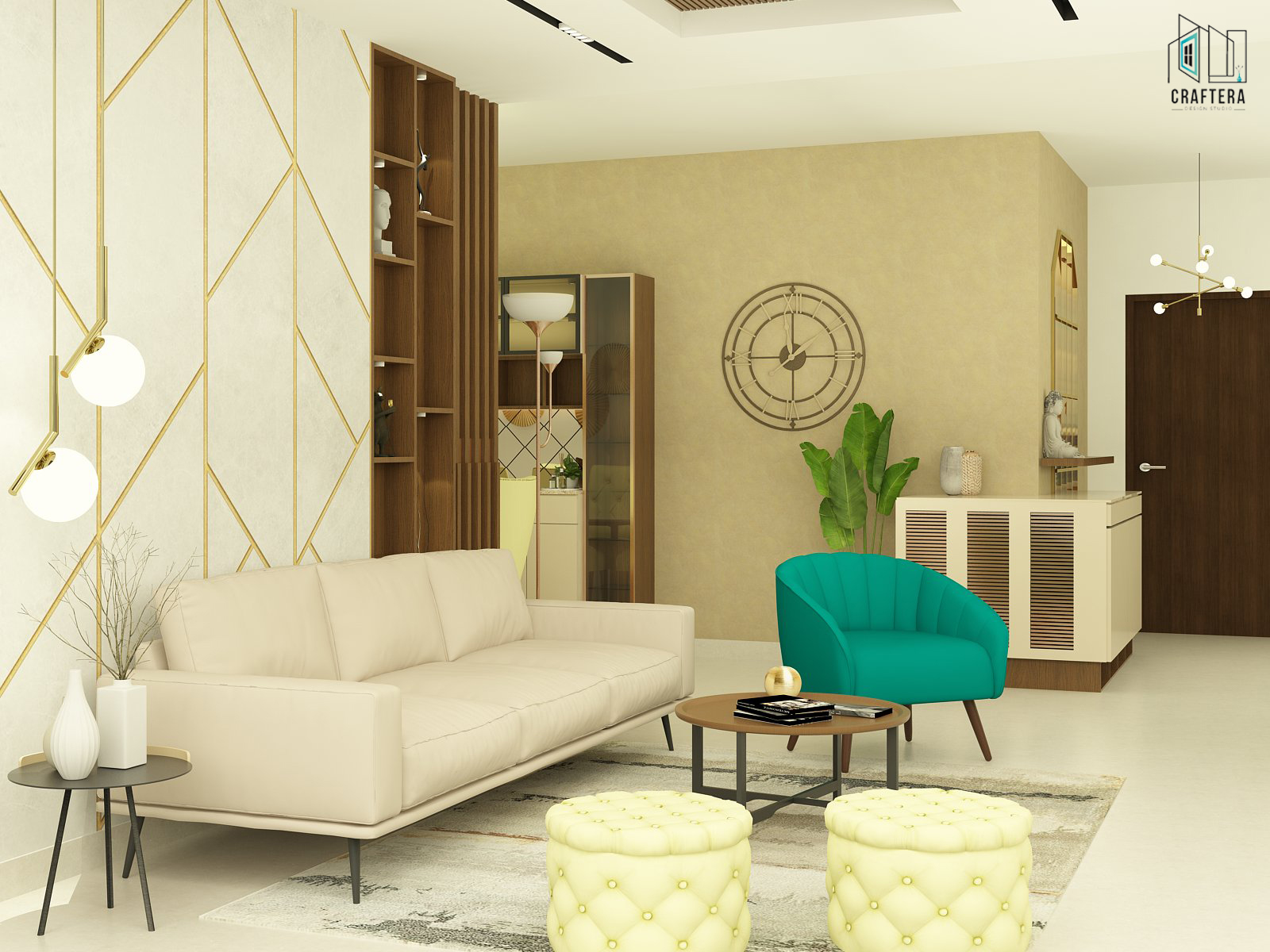 3-Living-Area