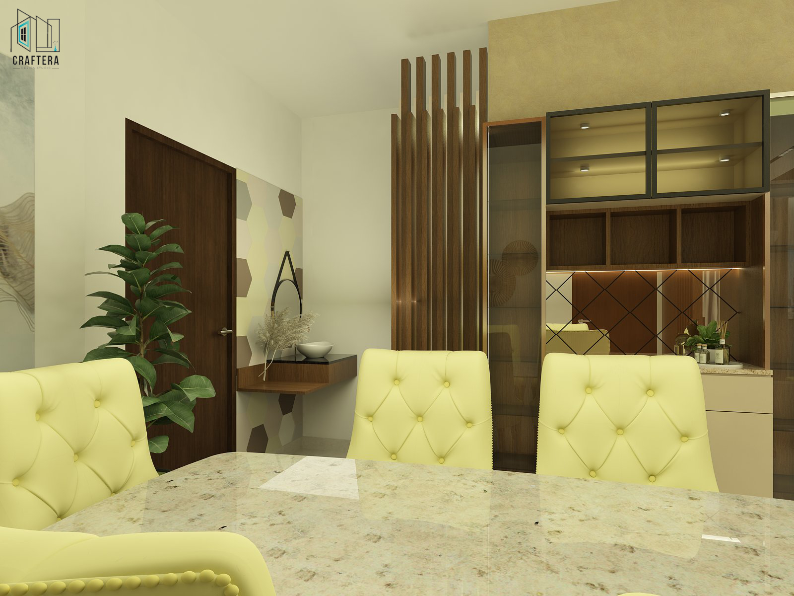 5-Dining-Area