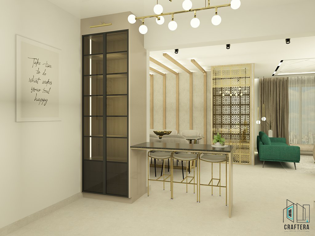 6 Kitchen