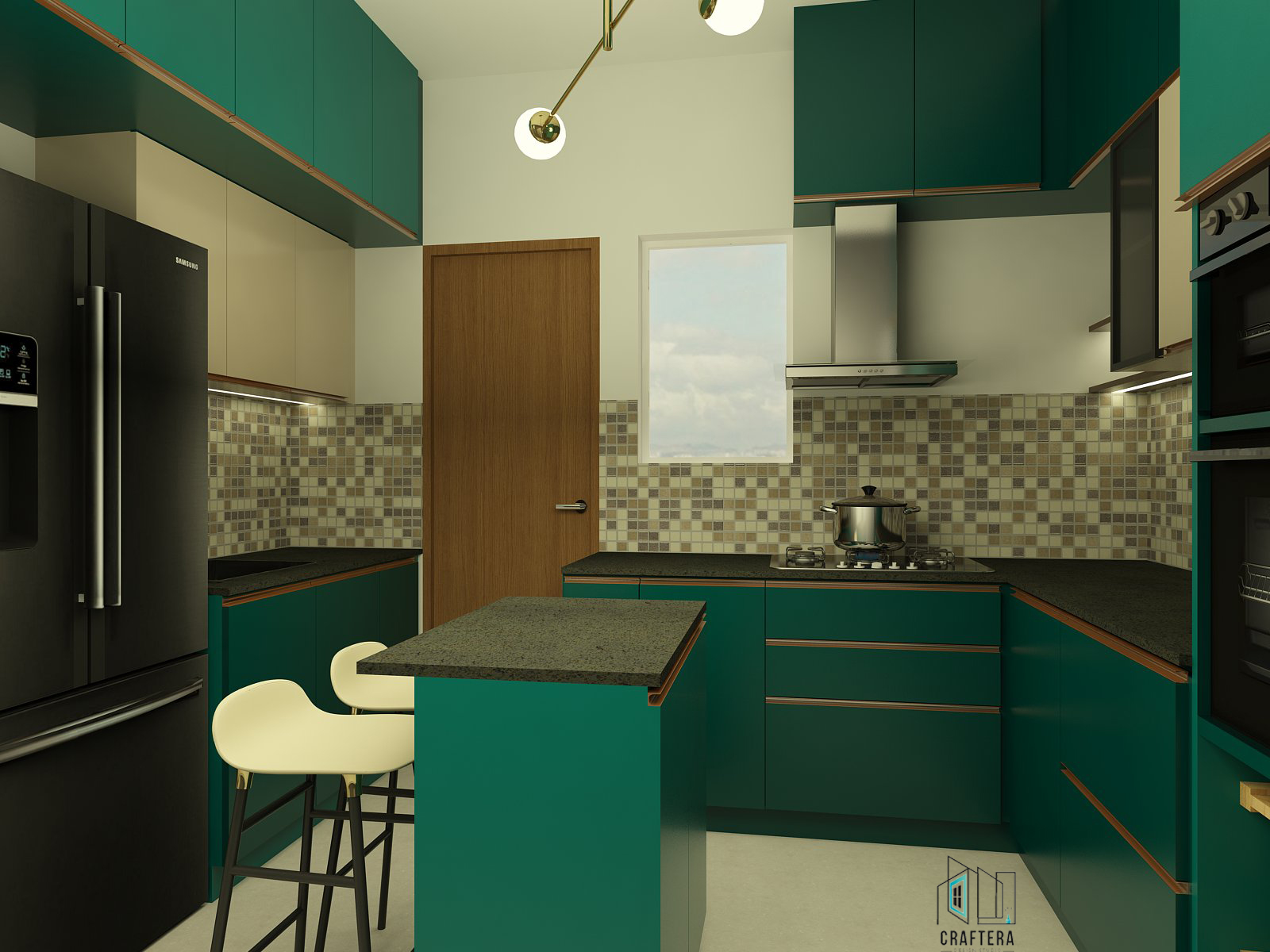6-Kitchen