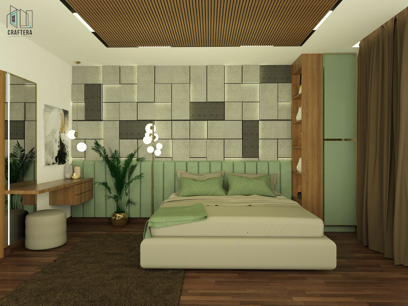 8-Master-Bedroom