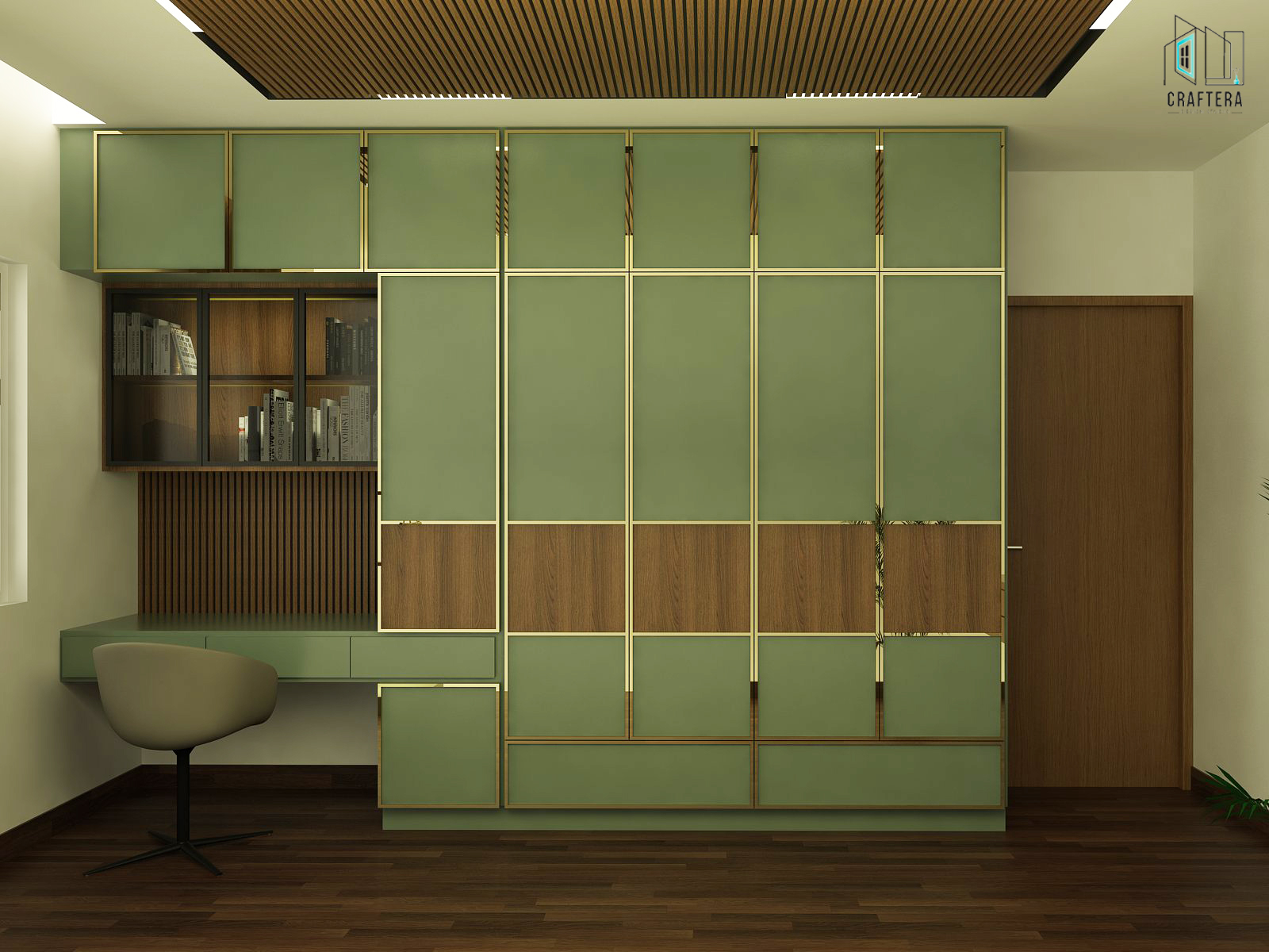 9-Master-Bedroom