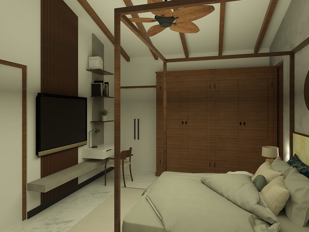 Opt 1 View 2