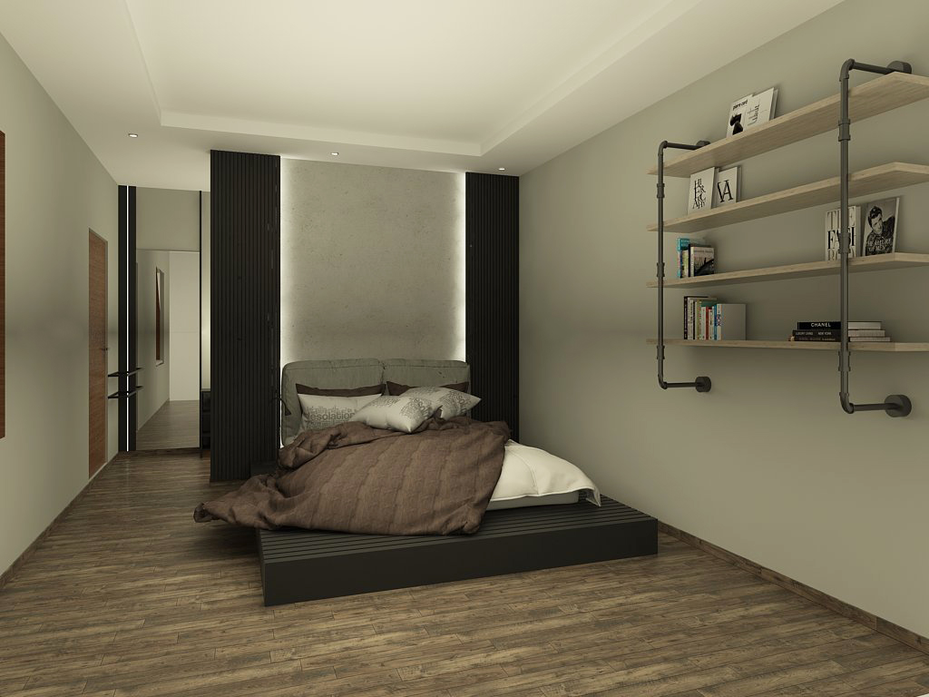 Option 6